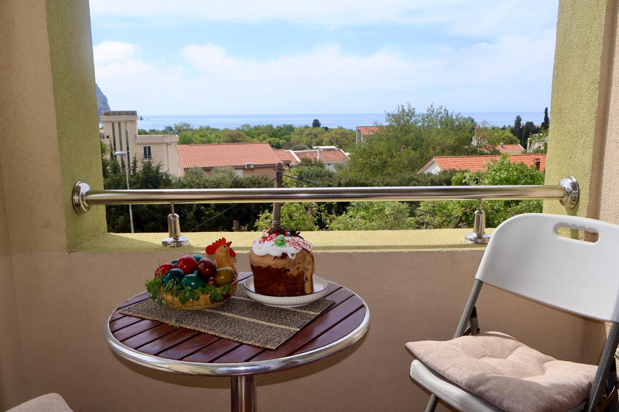 Guest house Pansion Nobel 3*