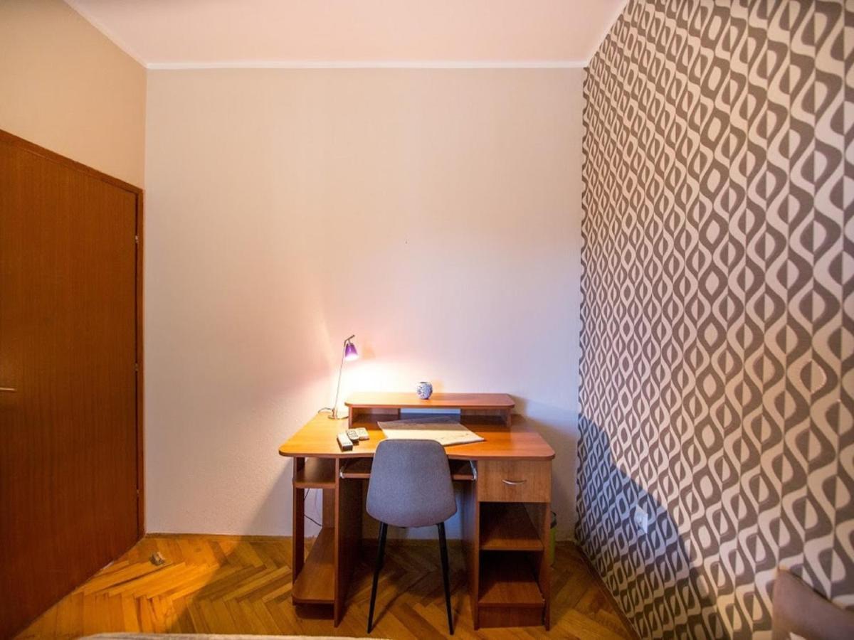 Pansion Nobel Guest house 3*